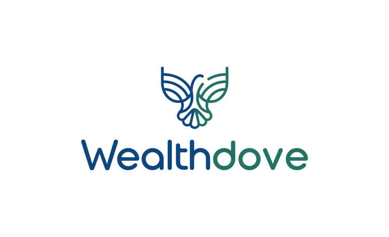 WealthDove.com - Good premium names