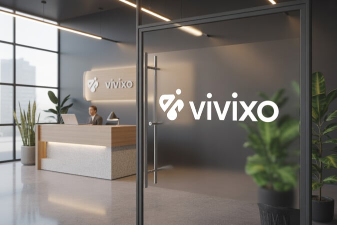 vivixo.com image 4