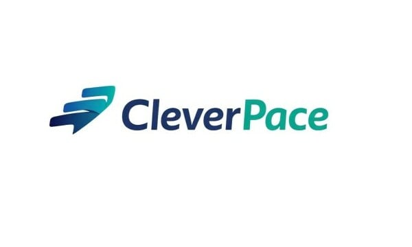 CleverPace.com - buying Catchy premium names