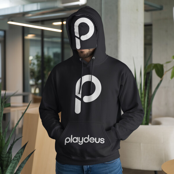 Playdeus.com image 3