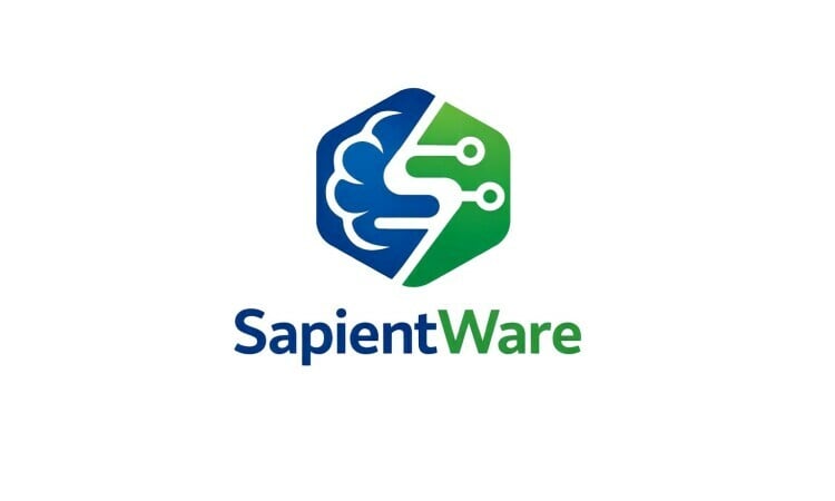 SapientWare.com