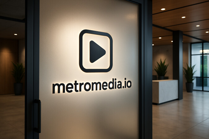 metromedia.io image 4
