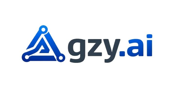 GZY logo