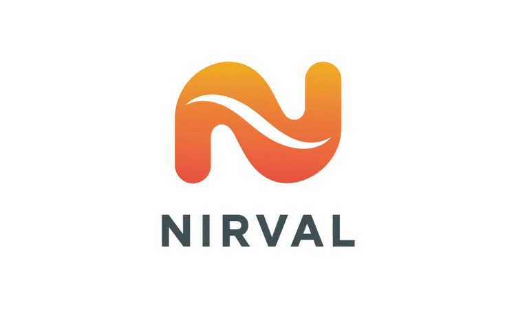 Nirval.com - Cool premium domain names for sale