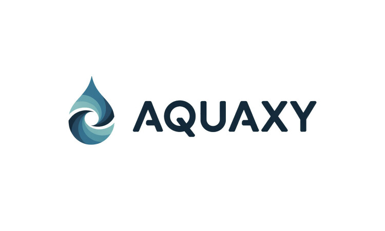 Aquaxy.com - Cool premium names