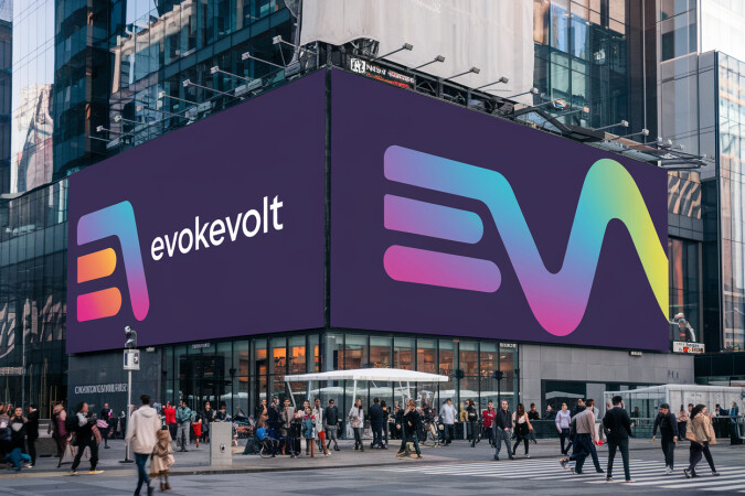 EvokeVolt.com — 3