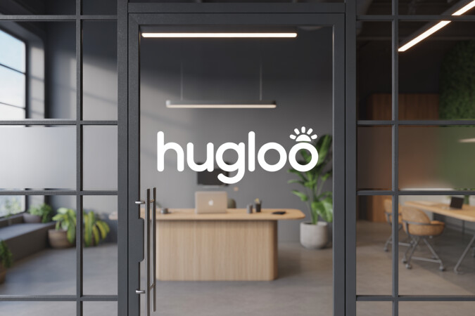 Hugloo.com - Best premium domain marketplace