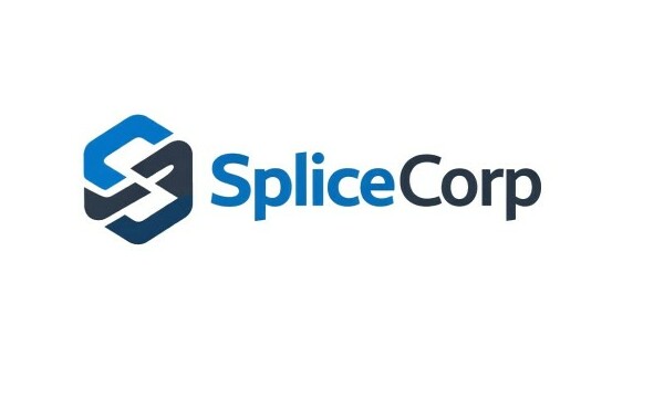 SpliceCorp logo