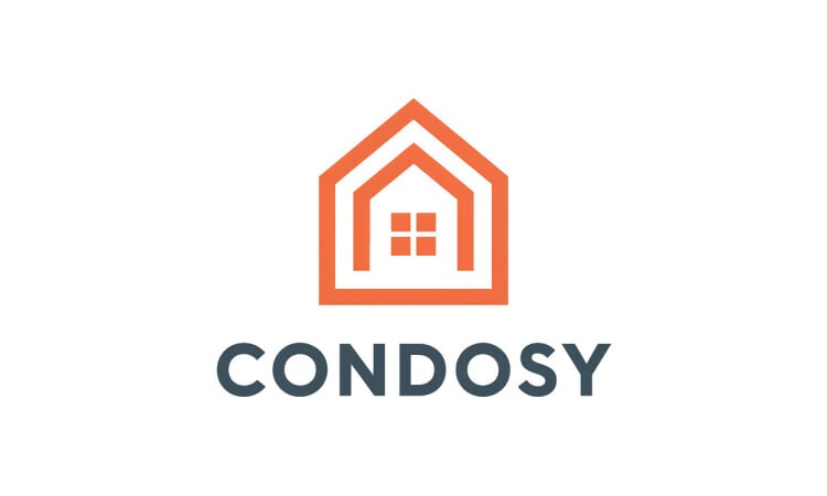 Condosy logo