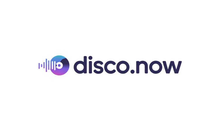 Disco.now