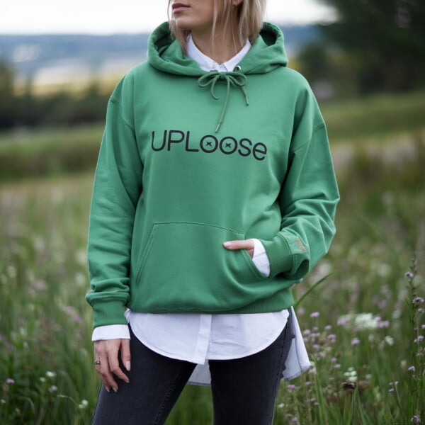 UpLoose.com image 4