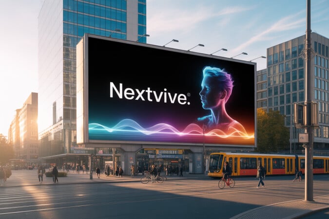 NextVive.com — 3
