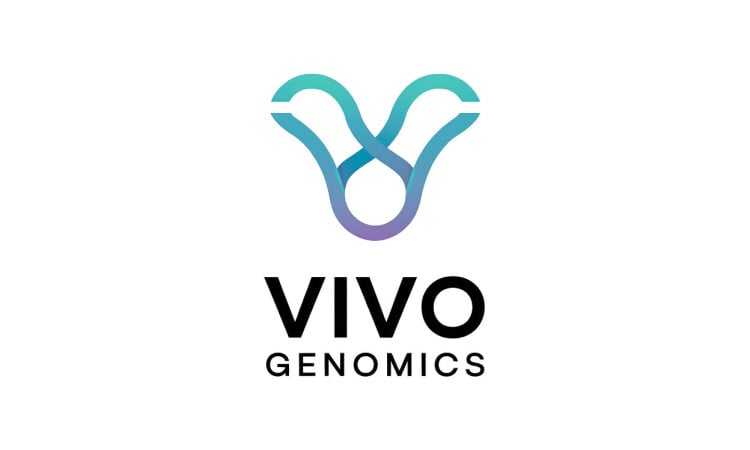 VivoGenomics.com
