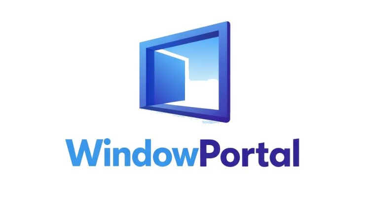 WindowPortal.com - buy Catchy premium names