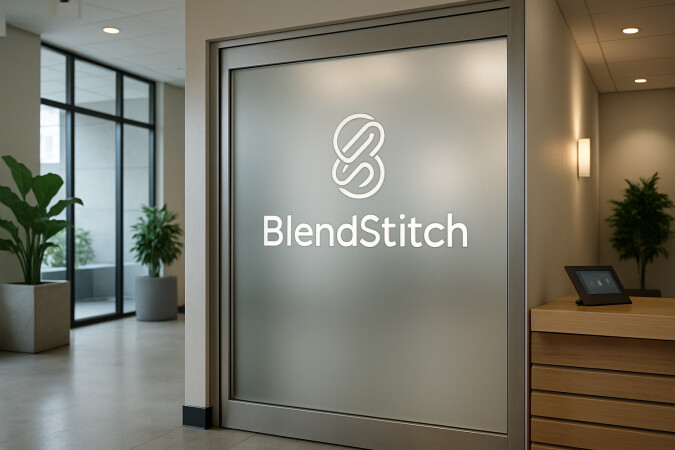BlendStitch.com image 4