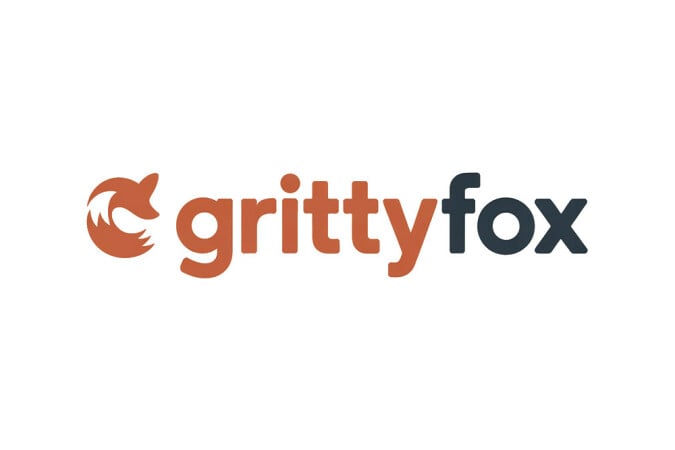 GrittyFox.com - Great premium names