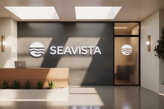 Seavista.com image 4