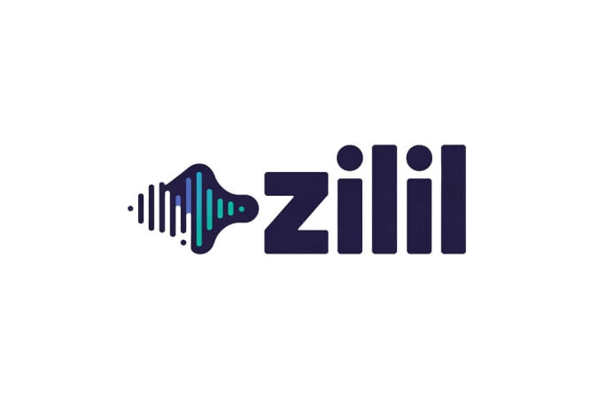 Zilil.com - Catchy premium domains