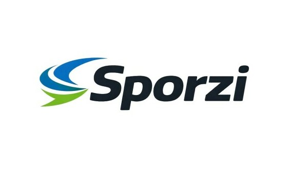 Sporzi logo