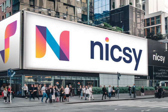 NICSY.com image 3