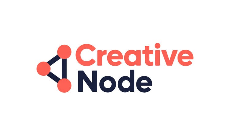 CreativeNode.com