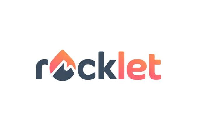Rocklet.com