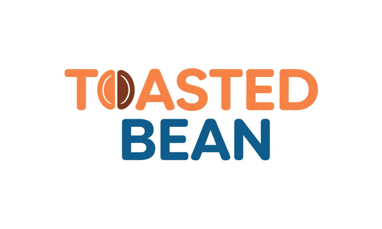 ToastedBean.com