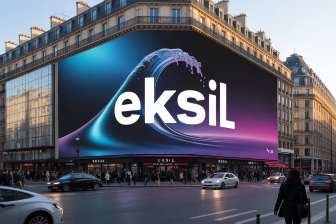 Eksil.com — 3