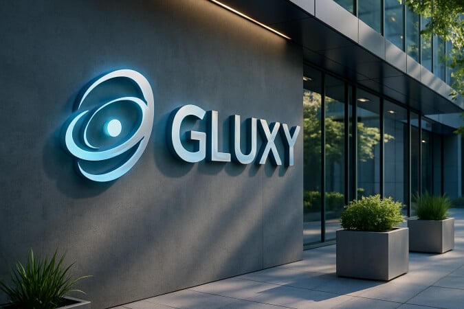 Gluxy.com image 4