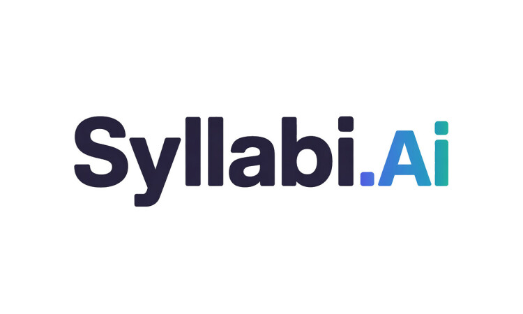 Syllabi.ai