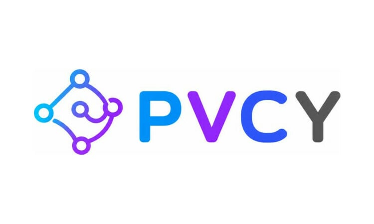 PVCY.com - buy Unique premium domains