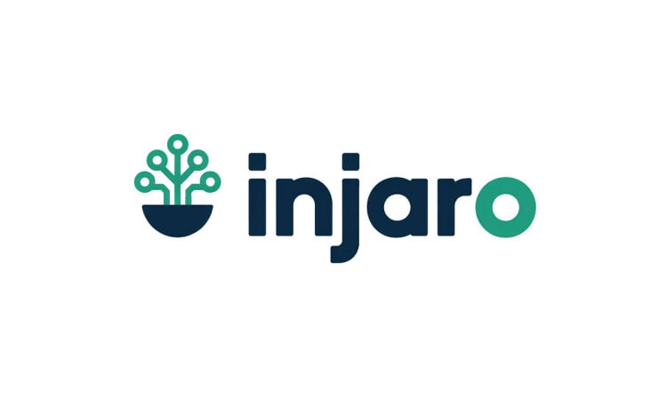 injaro.com - buy Great premium domains