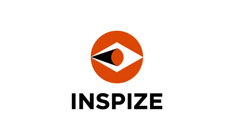Inspize.com - Creative premium domain names