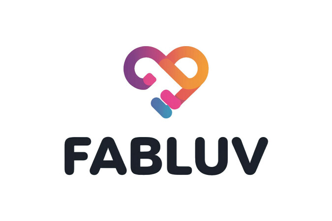 Fabluv.com - buy Creative premium domains