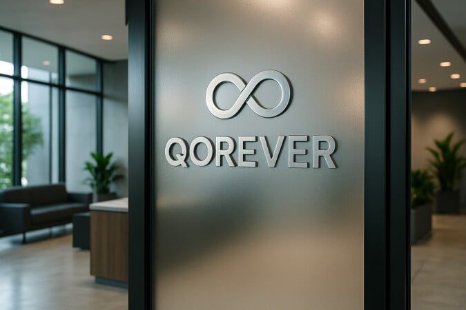 Qorever.com image 2