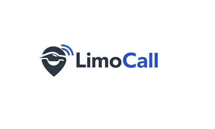 LimoCall.com