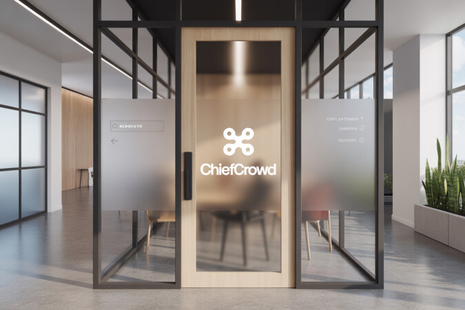ChiefCrowd.com image 4
