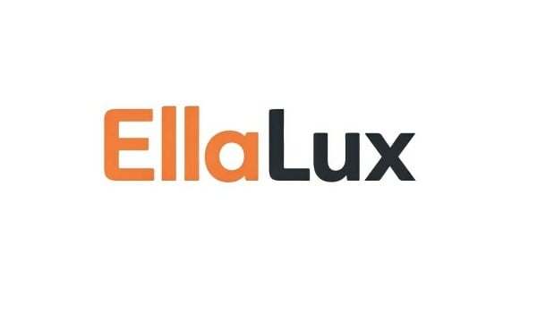 EllaLux.com