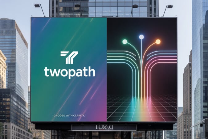 TwoPath.com image 3