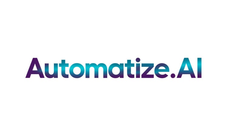 Automatize logo