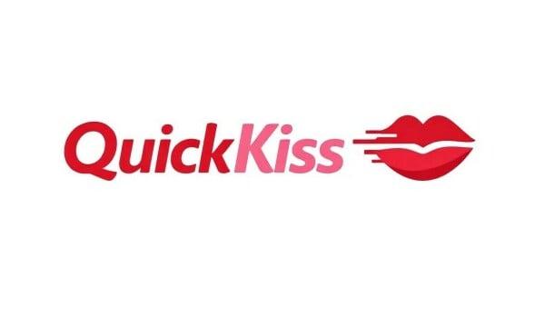 QuickKiss.com
