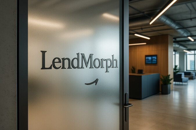 LendMorph.com image 4