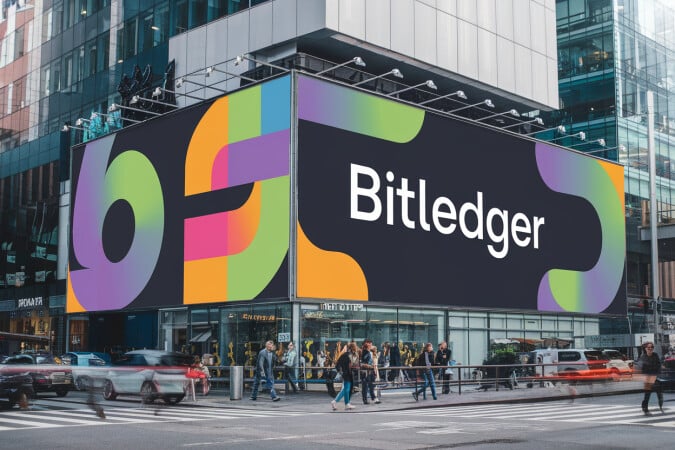 BitLedger.com image 2