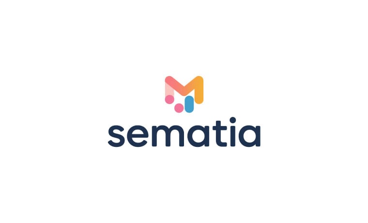 Sematia logo