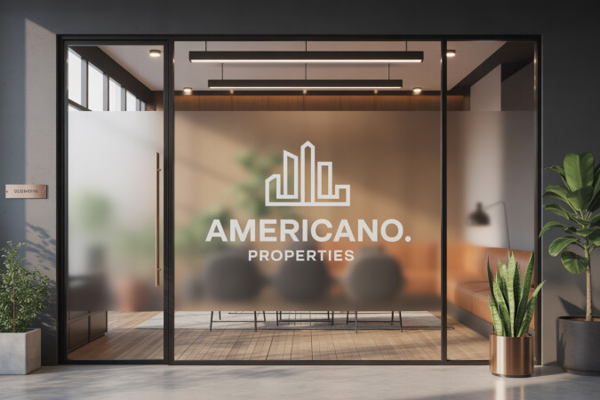 AMERICANO.PROPERTIES image 4