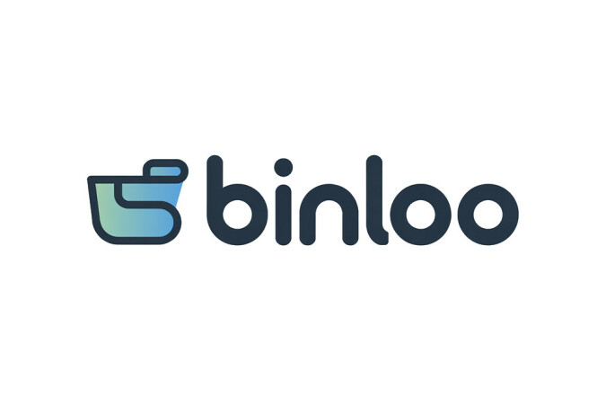 binloo.com - Good premium domain names for sale