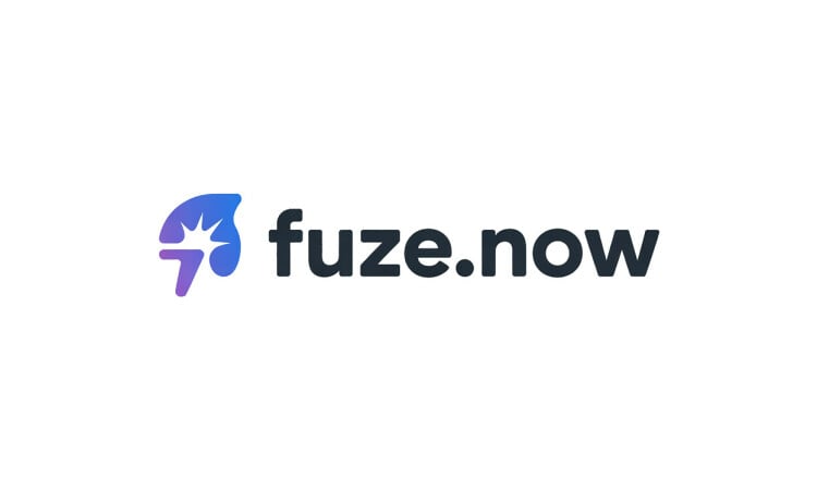 Fuze.now - buying Best premium names