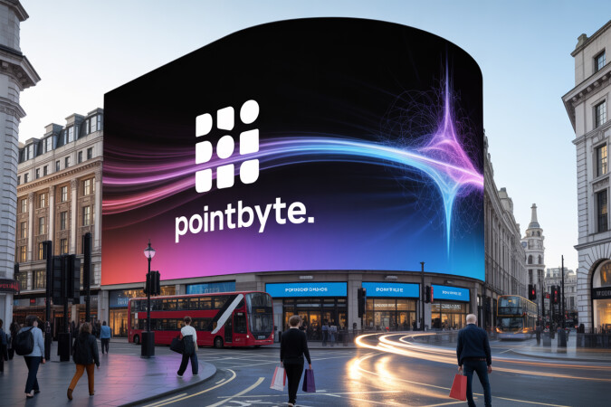 PointByte.com image 3