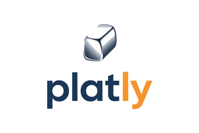 Platly.com - Catchy premium domain marketplace
