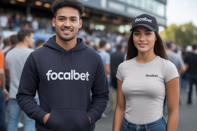 FocalBet.com image 4